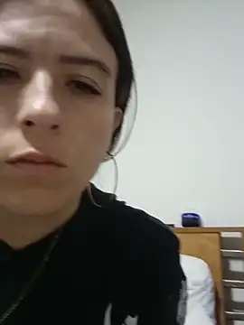 Nathaly-777 online show from June 2026 02:56:02 AM