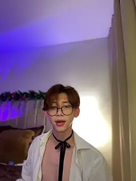 jacob and sam online show from January 2026 09:51:01 PM