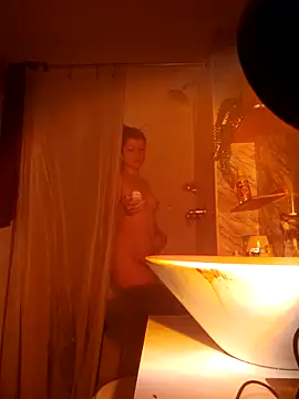 FelicitaSweet online show from March 2025 05:25:02 PM