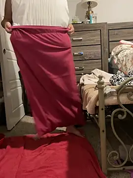 Chubby-Kat50 online show from April 2026 04:24:01 AM