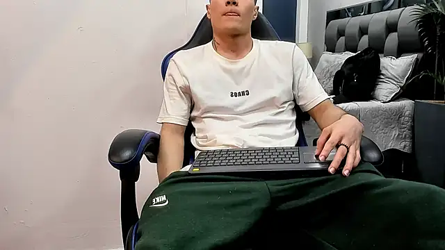 roan birkin online show from October 2025 08:31:01 PM