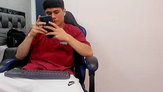 roan birkin online show from October 2025 07:21:02 PM