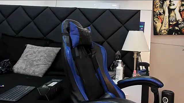 roan birkin online show from April 2026 07:18:02 PM