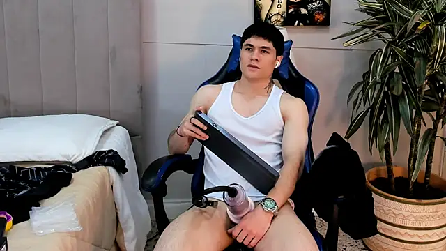 roan birkin online show from July 2026 07:38:02 PM