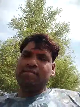 sdfuubjkn online show from March 2026 06:08:02 AM