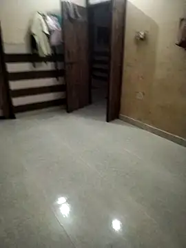 sdfuubjkn online show from April 2026 03:18:01 AM