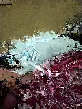 sdfuubjkn online show from April 2026 03:53:01 PM