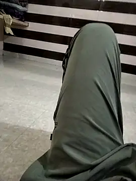 sdfuubjkn online show from April 2026 06:00:02 AM