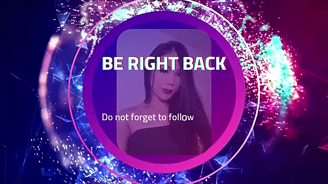 princess0303 online show from December 2025 04:41:02 AM