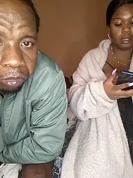 holidtic justice online show from October 2025 05:14:01 PM