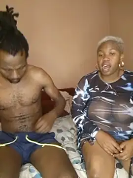 holidtic justice online show from November 2025 01:44:01 PM