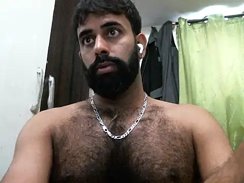 Snapshot of indianhairybull chatting on September 2025 04:38:01 AM indianhairybull online show from September 2025 04:38:01 AM