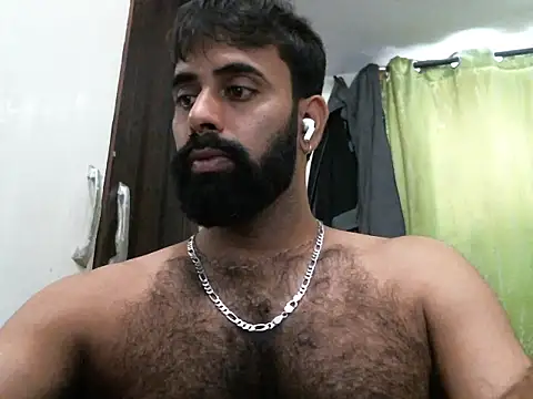 Snapshot of indianhairybull chatting on September 2025 04:38:02 AM indianhairybull online show from September 2025 04:38:02 AM