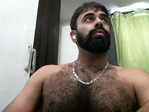 Snapshot of indianhairybull chatting on September 2025 04:38:02 AM indianhairybull online show from September 2025 04:38:02 AM