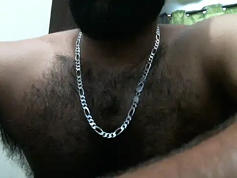 Snapshot of indianhairybull chatting on October 2025 04:35:01 AM indianhairybull online show from October 2025 04:35:01 AM