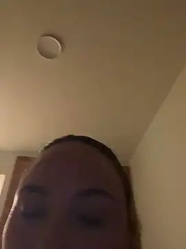 Orgasmille online show from March 2025 08:21:02 PM