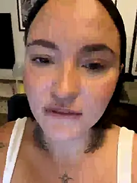 Orgasmille online show from September 2025 07:00:01 AM