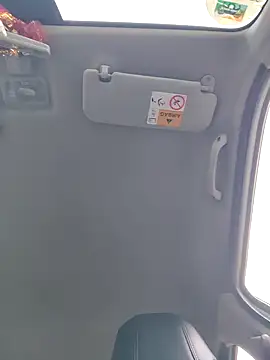 sethgamble000777 online show from January 2025 11:22:02 AM