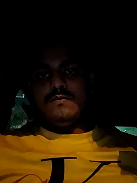 sethgamble000777 online show from February 2025 04:11:02 PM