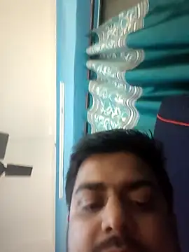 sethgamble000777 online show from November 2025 07:36:02 PM