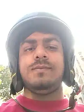 sethgamble000777 online show from February 2026 07:56:01 AM