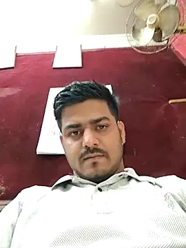 sethgamble000777 online show from March 2026 09:04:01 AM