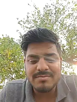 sethgamble000777 online show from March 2026 10:27:02 AM