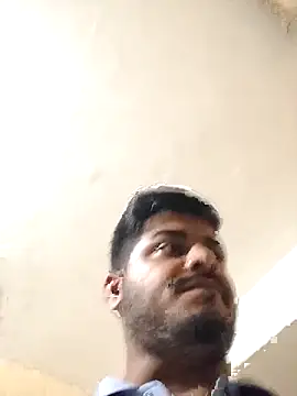 sethgamble000777 online show from April 2026 04:18:01 PM