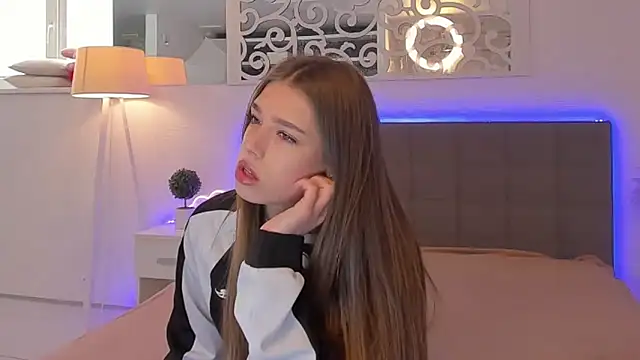 Snapshot of melissacrayzy chatting on April 2026 05:32:02 AM melissacrayzy online show from April 2026 05:32:02 AM
