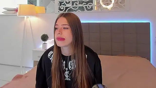 Snapshot of melissacrayzy chatting on April 2026 05:23:01 AM melissacrayzy online show from April 2026 05:23:01 AM