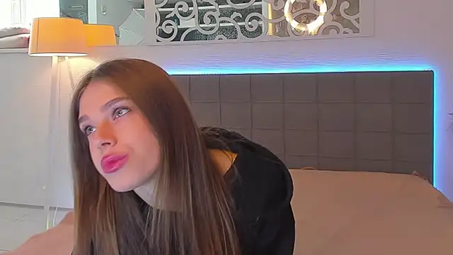 Snapshot of melissacrayzy chatting on April 2026 05:22:01 AM melissacrayzy online show from April 2026 05:22:01 AM