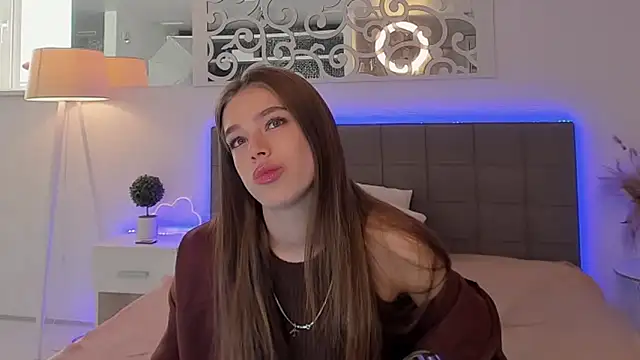 Snapshot of melissacrayzy chatting on May 2026 05:24:01 AM melissacrayzy online show from May 2026 05:24:01 AM