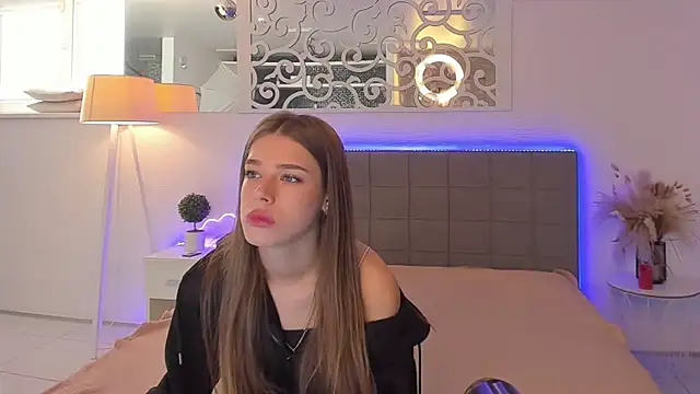 Snapshot of melissacrayzy chatting on May 2026 05:04:02 AM melissacrayzy online show from May 2026 05:04:02 AM