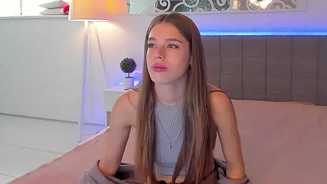 Snapshot of melissacrayzy chatting on May 2026 05:24:01 AM melissacrayzy online show from May 2026 05:24:01 AM