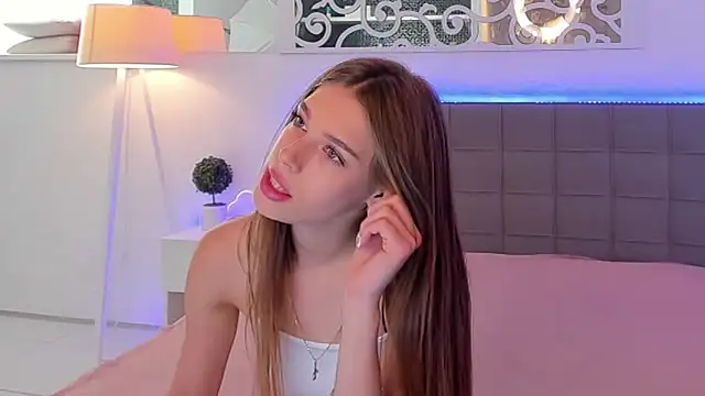 Snapshot of melissacrayzy chatting on May 2026 05:16:02 AM melissacrayzy online show from May 2026 05:16:02 AM
