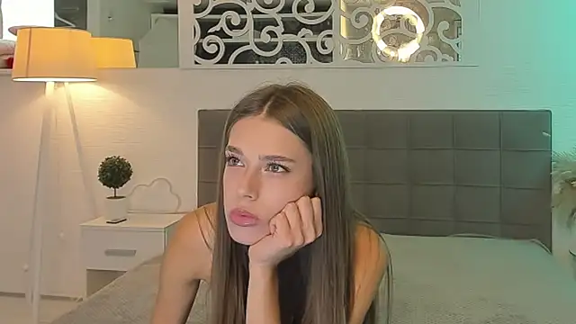 Snapshot of melissacrayzy chatting on July 2026 05:27:01 AM melissacrayzy online show from July 2026 05:27:01 AM