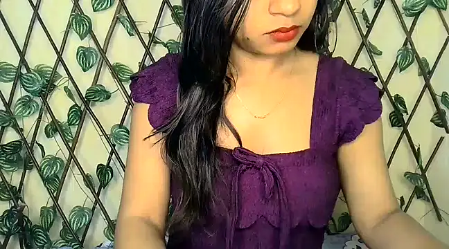 Snapshot of PAYAL_SONI_ chatting on March 2025 05:57:01 AM PAYAL SONI online show from March 2025 05:57:01 AM