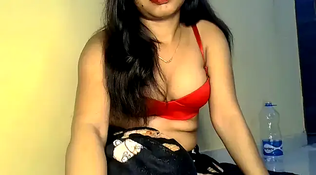 Snapshot of PAYAL_SONI_ chatting on March 2025 09:10:02 PM PAYAL SONI online show from March 2025 09:10:02 PM