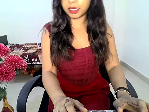 Snapshot of PAYAL_SONI_ chatting on September 2025 05:03:02 PM PAYAL SONI online show from September 2025 05:03:02 PM