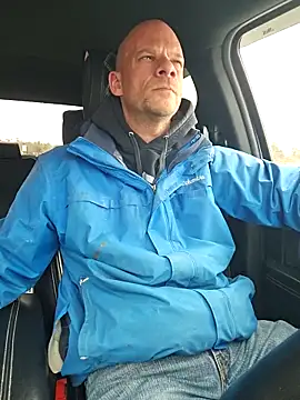 Boss5989 online show from March 2026 03:18:02 PM