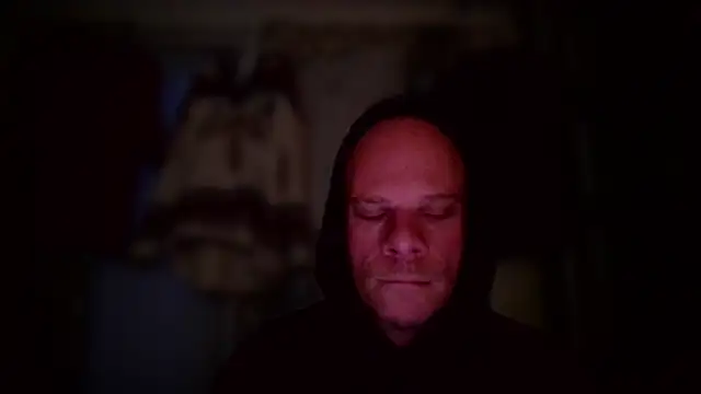 Boss5989 online show from March 2026 10:54:01 AM