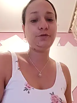 Snapshot of Mia_RainX chatting on May 2026 04:28:01 PM Mia RainX online show from May 2026 04:28:01 PM