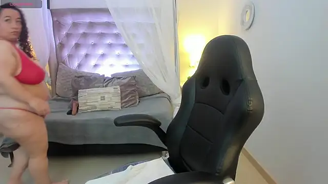 Snapshot of kattarina_ chatting on September 2025 11:10:02 AM kattarina online show from September 2025 11:10:02 AM
