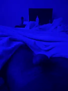 bigbola304 online show from March 2026 05:44:01 AM