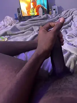 bigbola304 online show from April 2026 07:48:01 PM