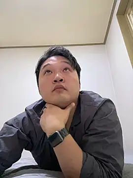 offwhite777 online show from February 2025 04:20:01 AM