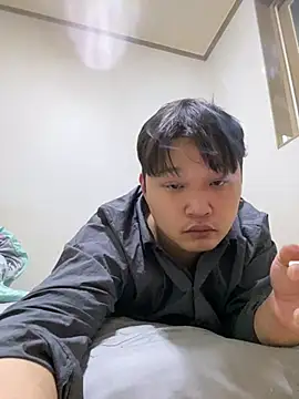 offwhite777 online show from February 2025 09:33:01 AM