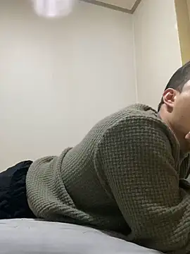 offwhite777 online show from February 2025 07:00:02 AM