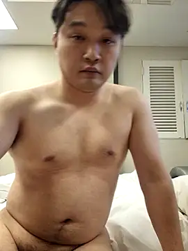 offwhite777 online show from November 2025 02:30:01 PM