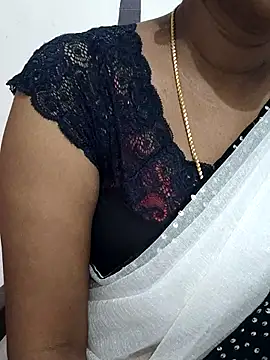 Tamil Meera12 online show from November 2025 06:58:01 AM